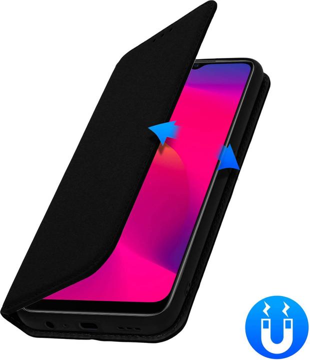 Actual product image Avizar Elec Series (Oppo A5 (2020))