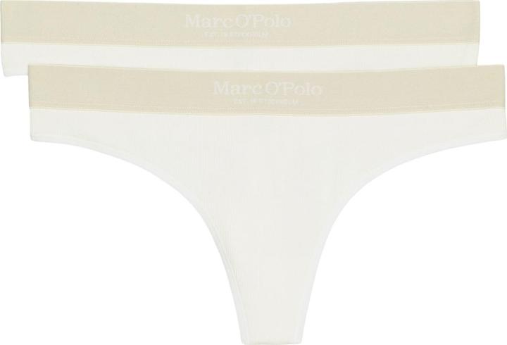 Marc O'Polo Thong