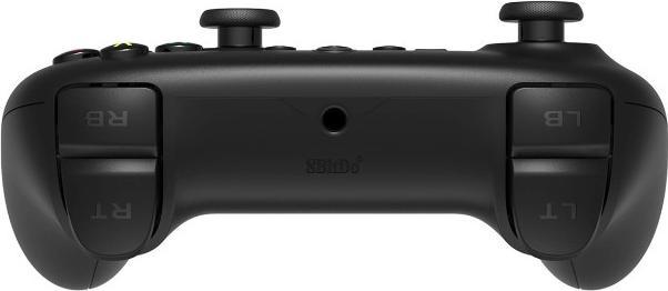 Produktbild 8bitdo Ultimate (Windows, Switch, Android, Raspberry Pi 3)