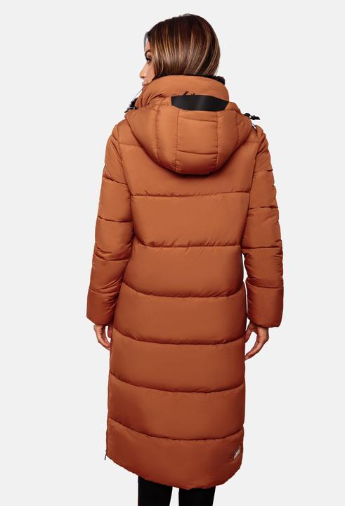 Actual product image Marikoo Reliziaa (L)