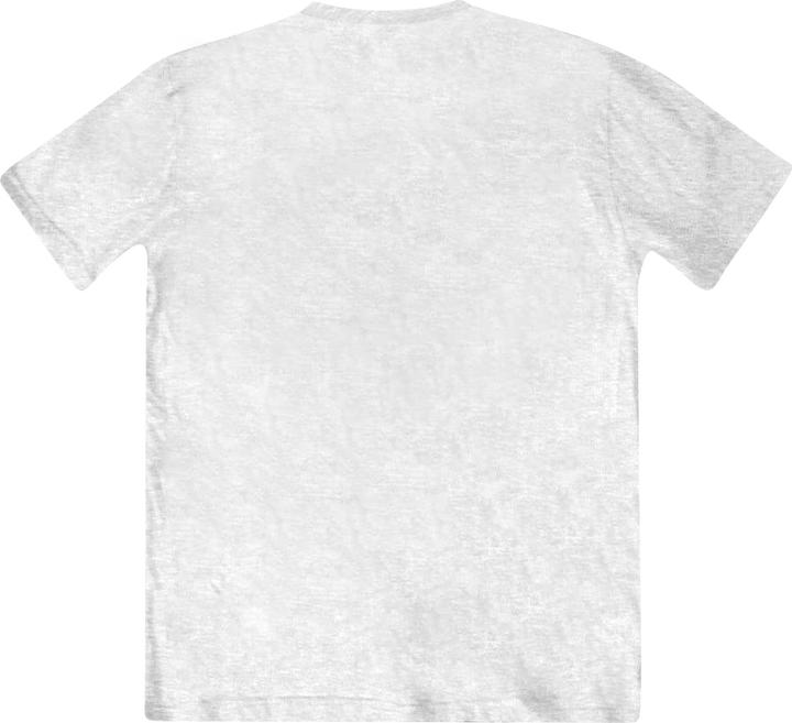 Image du produit Peaky Blinders TShirt (M)