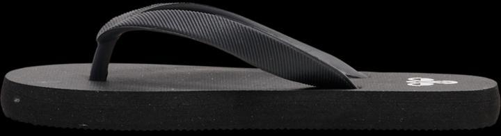 Image du produit hummel Flip Flop Jr (30)