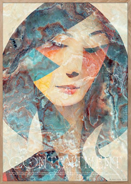 Immagine prodotto ChiCura Appagamento CC2 (100 x 140 cm)