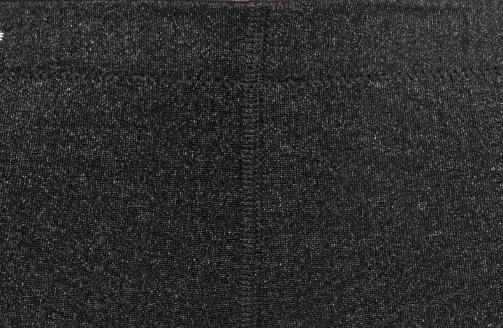 Actual product image Anita Sport Tights Massage (40)