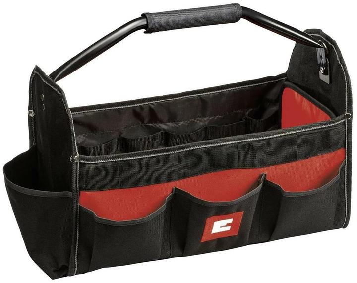 Produktbild Einhell TE-TK 18/2 Li Kit