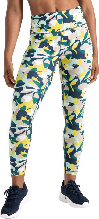 Immagine prodotto Dare2b Influential Pantacollant Leggera Donna (34 E)