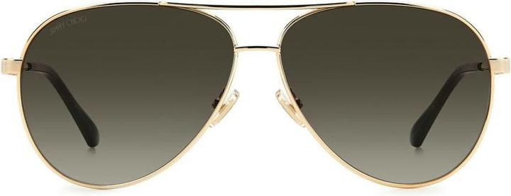 Immagine prodotto Jimmy Choo Occhiali da sole da donna JIMENA-S-06J ø 60 mm