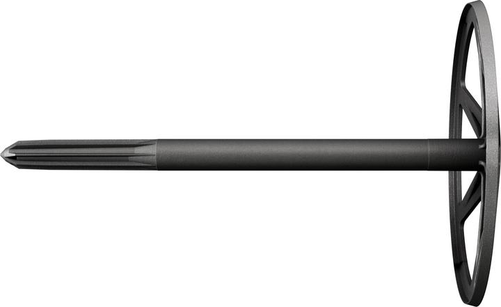 Immagine prodotto Fischer Supporto isolante DHK 60 (250 pz.)