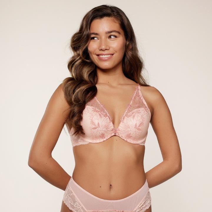 Immagine prodotto LingaDore Reggiseno a triangolo (65 C)