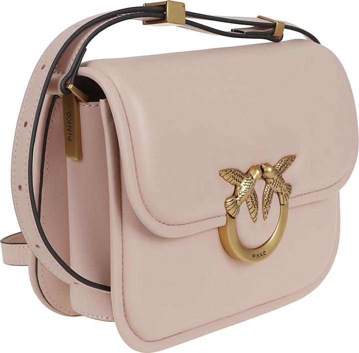 Immagine prodotto Pinko 104297.A26L