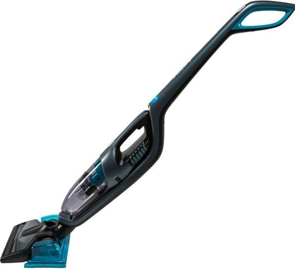Actual product image Philips FC6409/01 PowerPro Aqua