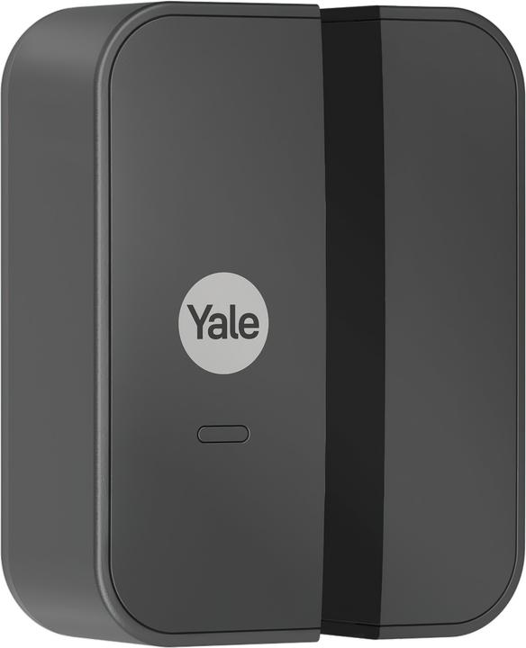 Image du produit Yale Contact de porte/fenêtre Smart Alarm Outdoor, IP55
