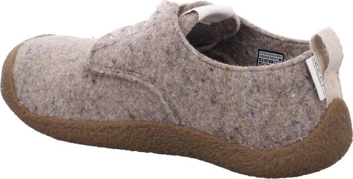Produktbild Keen W Mosey Derby (39)