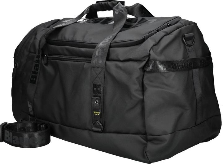 Produktbild Bauer Taschen