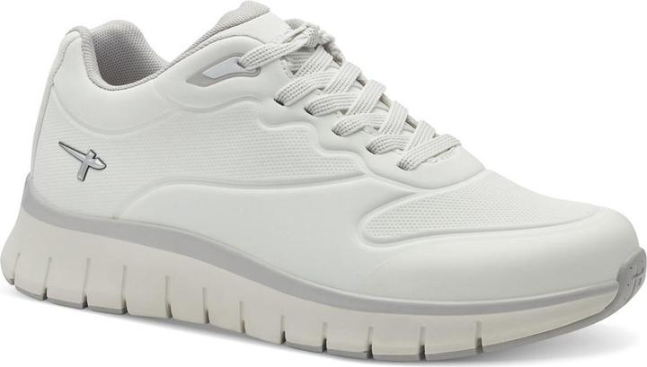 Immagine prodotto Tamaris Sneaker ACTIVE (40)