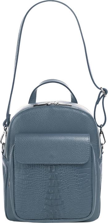 Actual product image Cluty Rucksack (5 l)