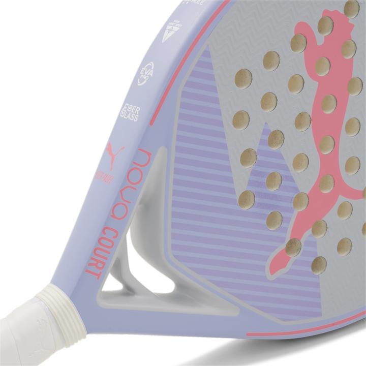 Image du produit Puma Nova