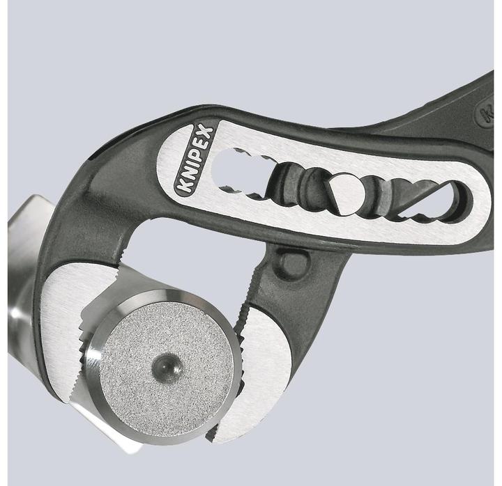 Produktbild Knipex Alligator (300 mm)