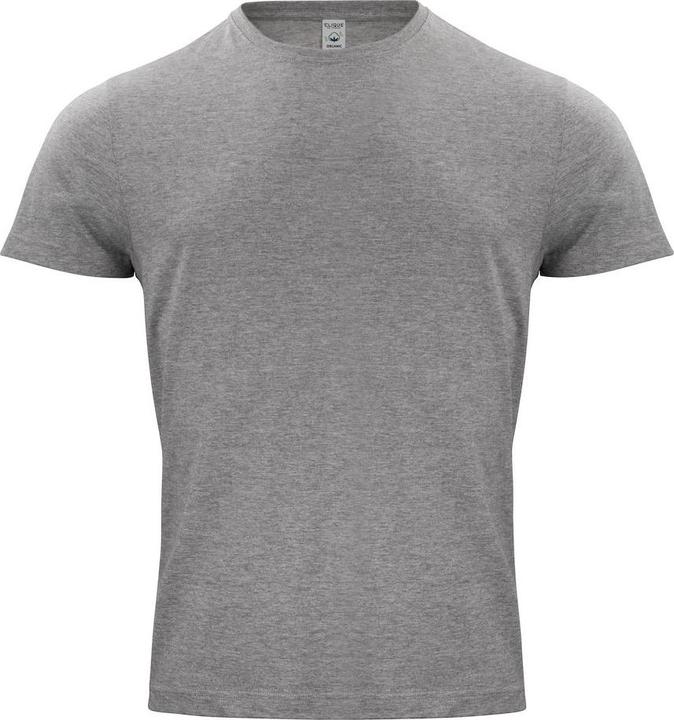 Grey heather