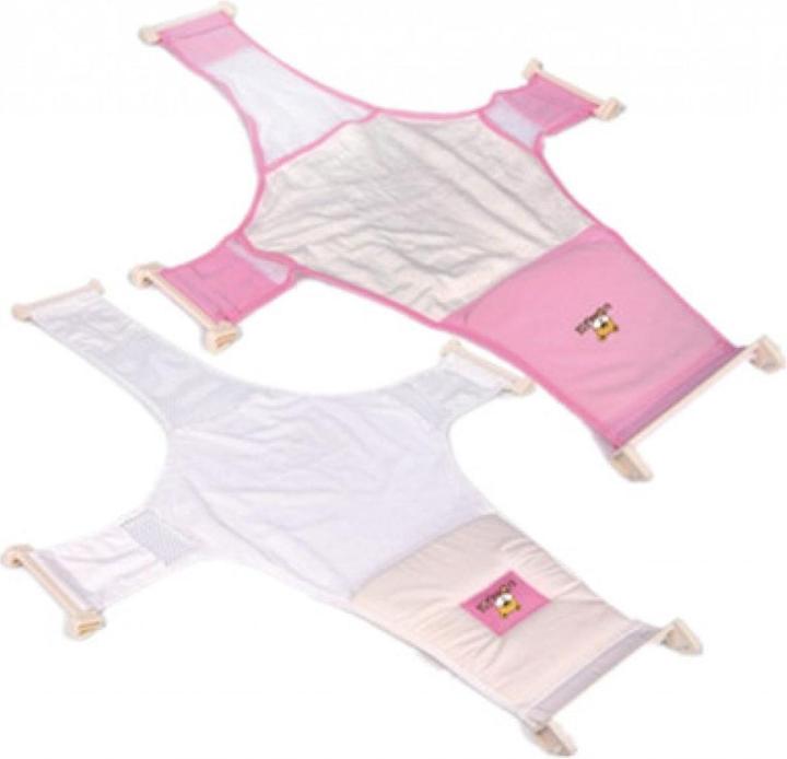 Image du produit Moni filet baignoire bébé 8854