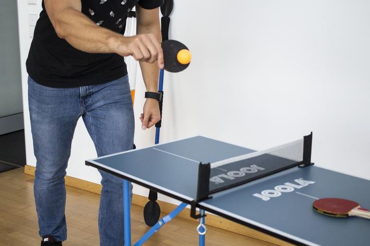 Produktbild Joola Mini