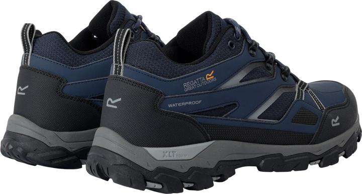 Produktbild Regatta Wanderstiefel Holcombe 3 (41)