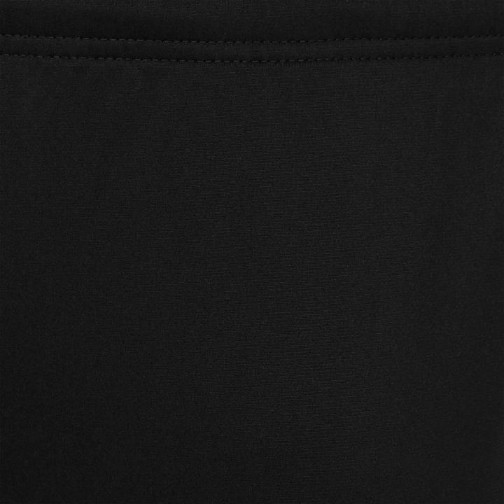 Actual product image Macron neckar (XL)