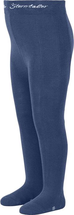 Sterntaler Bambus Strumpfhose