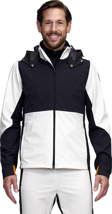 Image du produit Daehlie M Jacket Raw 5.0 (XL)