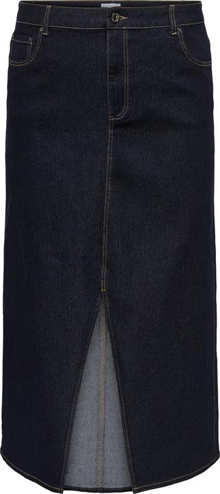 Image du produit Only CARVERA Jupe en jean Jupe en jean (46)