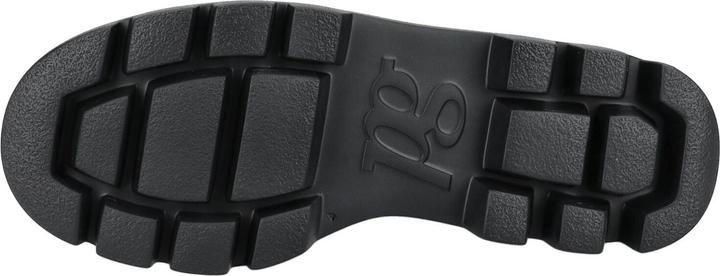 Image du produit Paul Green Stiefelette (37.5)