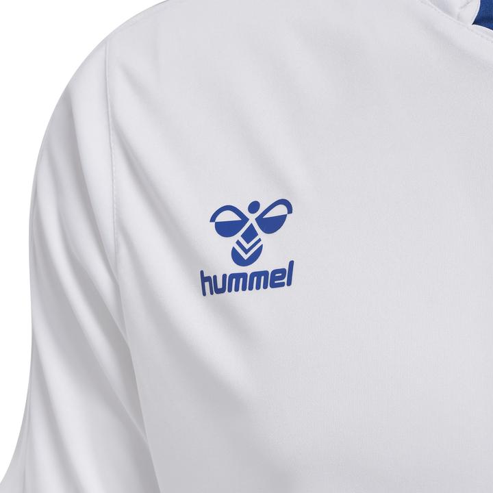Image du produit hummel Core Xk Poly Jersey S/S (L)