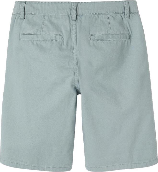 Produktbild Vertbaudet Shorts/Bermudas (134)