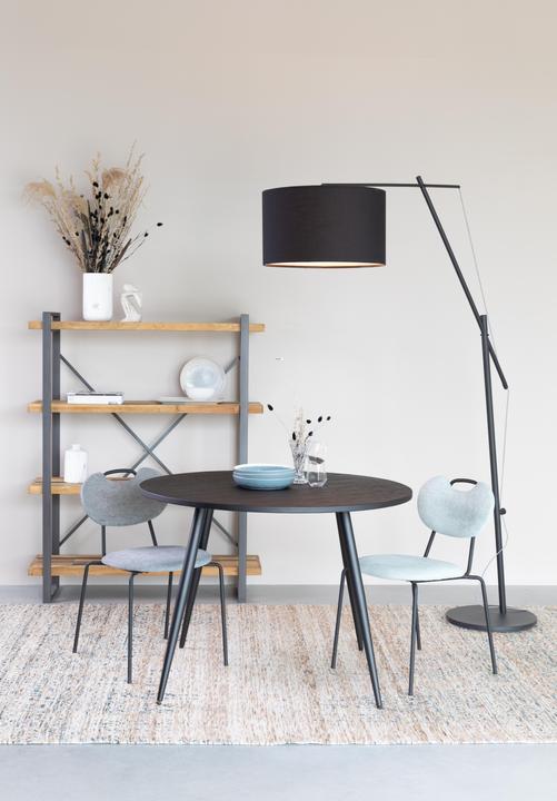 Image du produit White Label Living Tokyo (E27)