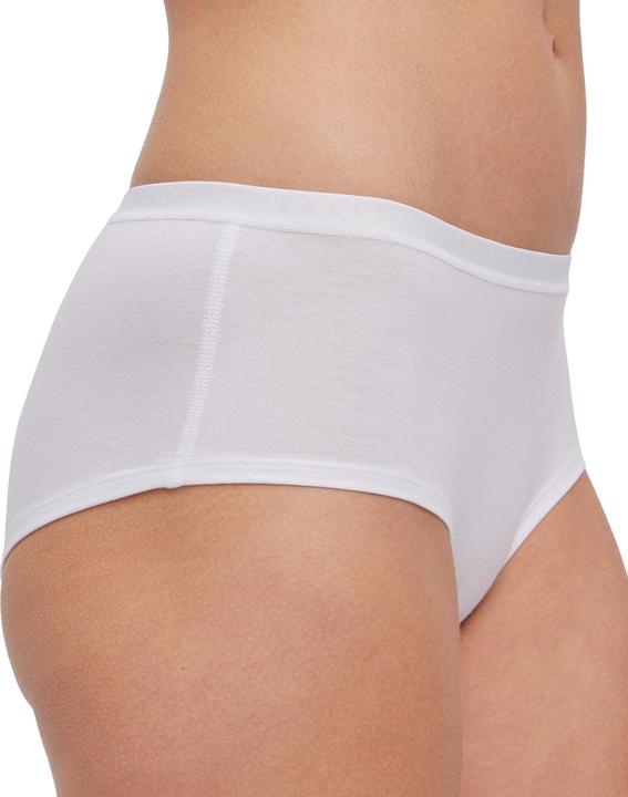 Produktbild Falke Damen (L)