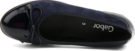 Image du produit Gabor 4516182 (36)