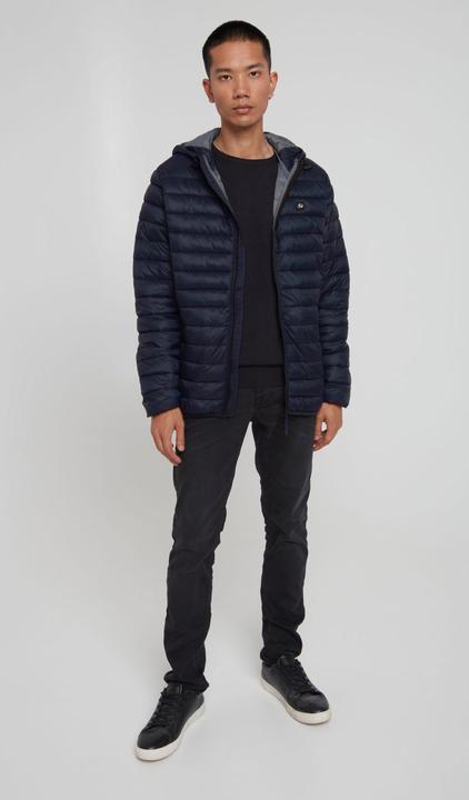 Immagine prodotto Blend RomseyBH Cappuccio - 20712462 (XL)