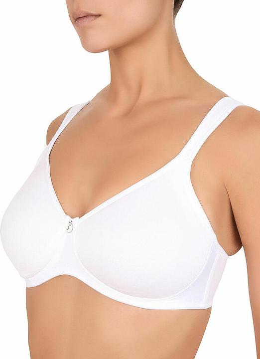 Actual product image Felina Spacer without underwire "Pure Balance" (95 A)