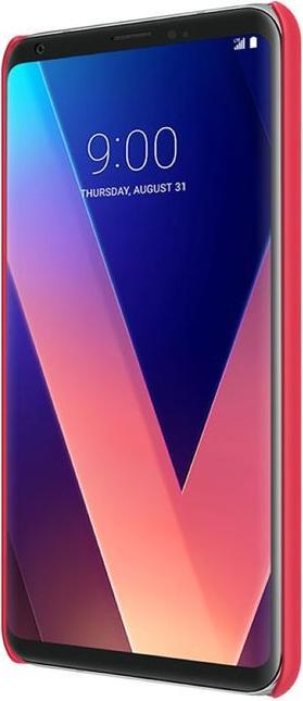 Immagine prodotto Nillkin Serie Super Frosted Shield (LG V30)