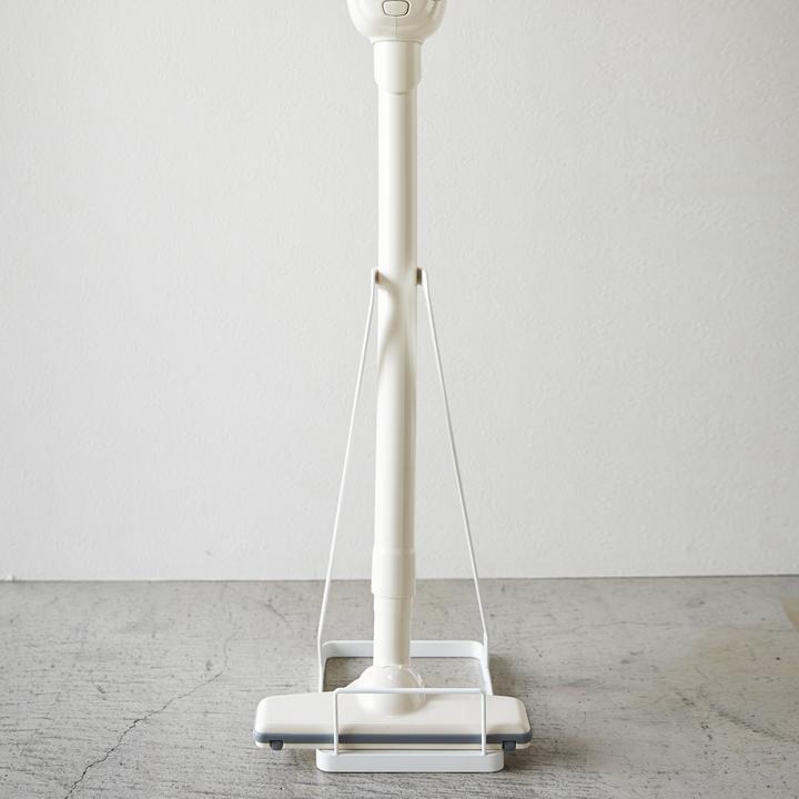 Immagine prodotto Yamazaki Hoover stand TOWER