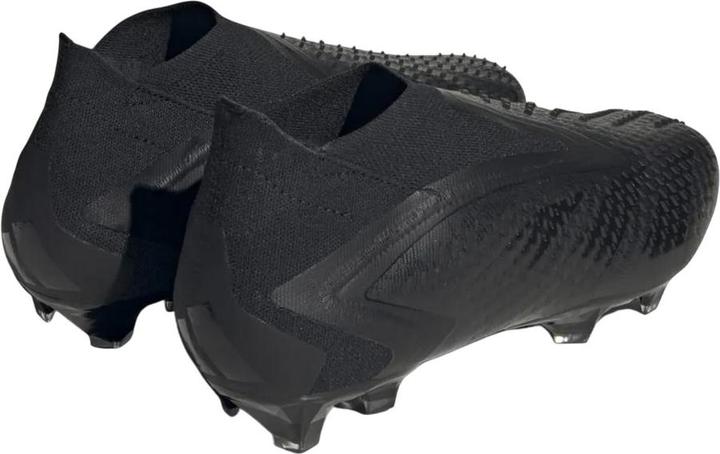adidas Fussballschuhe mit festem Boden Predator Accuracy+