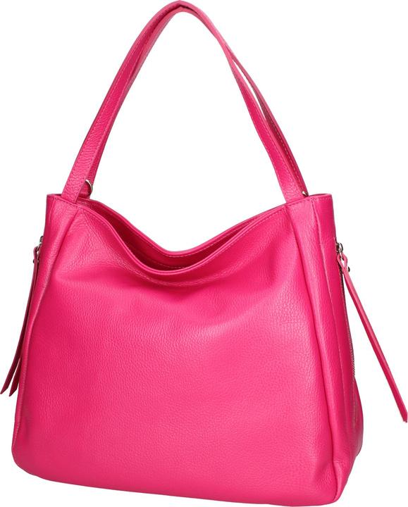 Produktbild Roberta Rossi Shoulder Bag