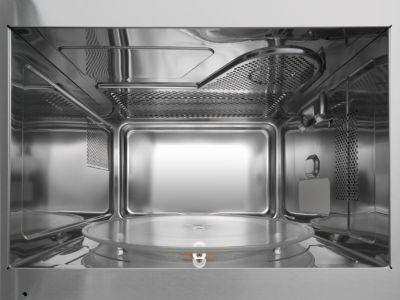 Produktbild Panasonic NN-CD87 (34 l)