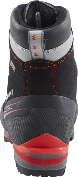 Actual product image Garmont Pinnacle GTX Mountaineer Boots (41.5)