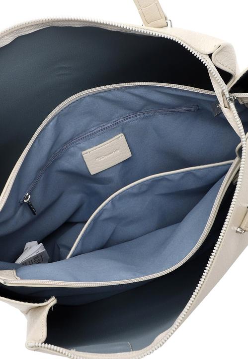 Immagine prodotto Tamaris Shopper TAS Flora (10.53 l)