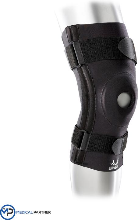 Immagine prodotto BioSkin Stabilizzatore della rotula (XL)