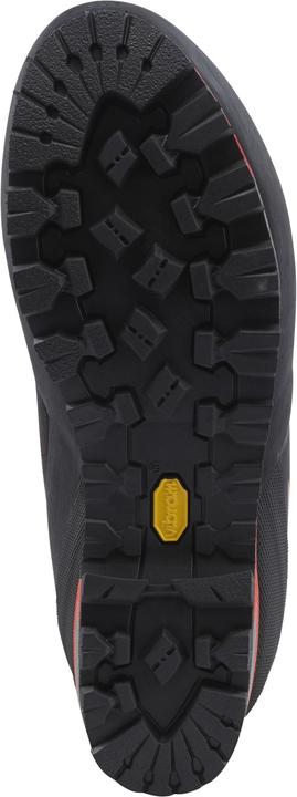 Actual product image Garmont Pinnacle GTX Mountaineer Boots (41.5)