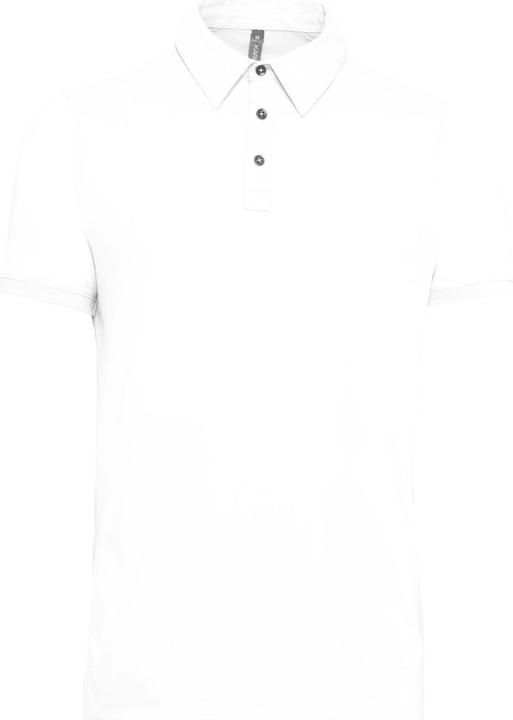 Produktbild Kariban Jersey (M)