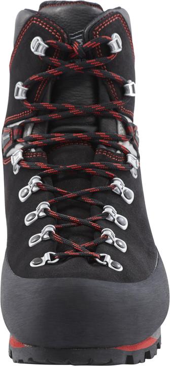Actual product image Garmont Pinnacle GTX Mountaineer Boots (41.5)