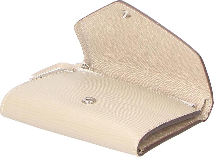 Actual product image Gave Lux wallet